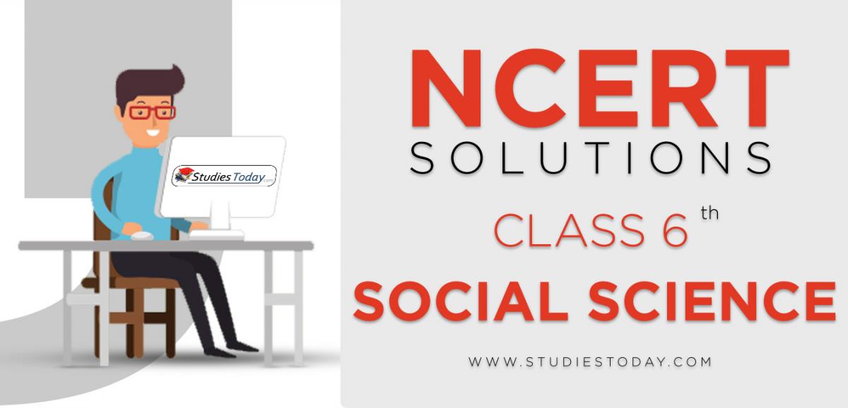 ncert-solutions-for-class-6-social-science-history-our-past-chapter-7